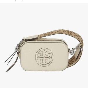 Tory Burch Crossbody